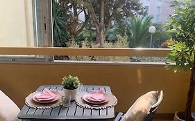 Appartement T2 A Sanary-Sur-Mer
